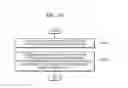 Fig. 37 - Device and method of displaying windows by using work group