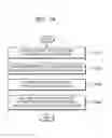 Fig. 45 - Device and method of displaying windows by using work group