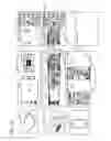 Fig. 49 - Device and method of displaying windows by using work group