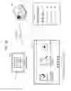 Fig. 55 - Device and method of displaying windows by using work group