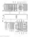 Fig. 58 - Device and method of displaying windows by using work group