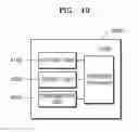 Fig. 59 - Device and method of displaying windows by using work group