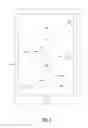 Fig. 06 - Systems and methods for presenting and discovering relationships between information units