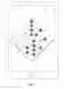 Fig. 08 - Systems and methods for presenting and discovering relationships between information units