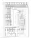 Fig. 03 - ELECTRONIC DEVICE OPERATING IN IDLE MODE AND METHOD THEREOF