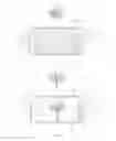 Fig. 07 - ELECTRONIC DEVICE OPERATING IN IDLE MODE AND METHOD THEREOF