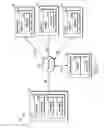 Fig. 02 - Determining appropriate browsing applications for selected network resources