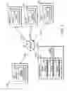 Fig. 07 - Determining appropriate browsing applications for selected network resources