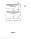 Fig. 04 - Methods and systems for providing additional content