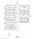 Fig. 07 - Methods and systems for providing additional content