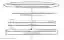 Fig. 01 - Method and Apparatus for Recording User Actions During a Course of Rendering a Series of Visualizations