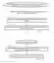 Fig. 02 - Method and Apparatus for Recording User Actions During a Course of Rendering a Series of Visualizations