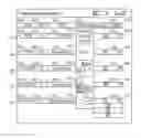Fig. 01 - Capturing and processing multi-media information using mobile communication devices