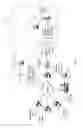 Fig. 02 - Capturing and processing multi-media information using mobile communication devices