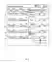 Fig. 05 - Capturing and processing multi-media information using mobile communication devices