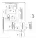 Fig. 02 - List display control method and device