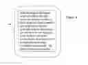 Fig. 05 - VISUAL CUES FOR SCROLLING