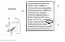 Fig. 06 - VISUAL CUES FOR SCROLLING