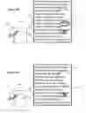 Fig. 07 - VISUAL CUES FOR SCROLLING