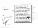 Fig. 08 - VISUAL CUES FOR SCROLLING