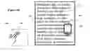 Fig. 09 - VISUAL CUES FOR SCROLLING