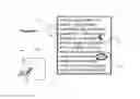 Fig. 12 - VISUAL CUES FOR SCROLLING
