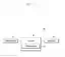 Fig. 02 - Electronic device and method for displaying user interface thereof