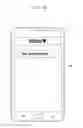 Fig. 06 - Electronic device and method for displaying user interface thereof
