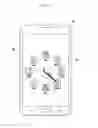 Fig. 07 - Electronic device and method for displaying user interface thereof