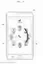 Fig. 16 - Electronic device and method for displaying user interface thereof