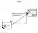 Fig. 10 - DISPLAY APPARATUS, AND DISPLAY CONTROL METHOD