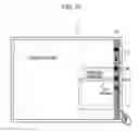 Fig. 12 - DISPLAY APPARATUS, AND DISPLAY CONTROL METHOD