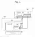Fig. 15 - DISPLAY APPARATUS, AND DISPLAY CONTROL METHOD
