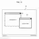 Fig. 16 - DISPLAY APPARATUS, AND DISPLAY CONTROL METHOD