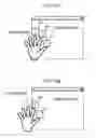Fig. 17 - DISPLAY APPARATUS, AND DISPLAY CONTROL METHOD