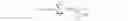 Fig. 06 - Method and electronic device for moving icon to page