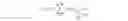 Fig. 17 - Method and electronic device for moving icon to page