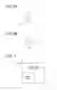Fig. 09 - METHODS AND SYSTEMS OF A GRAPHICAL USER INTERFACE SHIFT