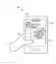 Fig. 01 - SYSTEMS AND METHODS FOR MANAGING DISPLAYED CONTENT ON ELECTRONIC DEVICES