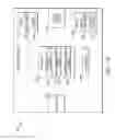 Fig. 09 - SYSTEMS AND METHODS FOR MANAGING DISPLAYED CONTENT ON ELECTRONIC DEVICES