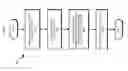 Fig. 09 - Disambiguation of touch-based gestures