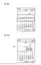 Fig. 04 - Mobile terminal and method of selecting lock function