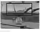 Fig. 01 - Reality capture graphical user interface