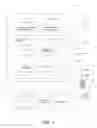 Fig. 02 - Reality capture graphical user interface