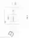 Fig. 03 - Reality capture graphical user interface
