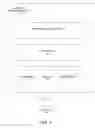 Fig. 04 - Reality capture graphical user interface