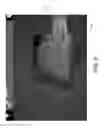Fig. 07 - Reality capture graphical user interface