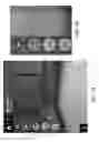 Fig. 08 - Reality capture graphical user interface