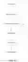 Fig. 11 - Reality capture graphical user interface