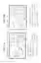 Fig. 12 - Reality capture graphical user interface